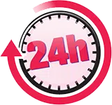 Byfield MA Locksmith Store Byfield, MA 978-893-0069 Byfield MA Locksmith Store Byfield, MA 978-893-0069