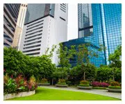 Byfield MA Locksmith Store Byfield, MA 978-893-0069 Byfield MA Locksmith Store Byfield, MA 978-893-0069 - commercial-sidebar